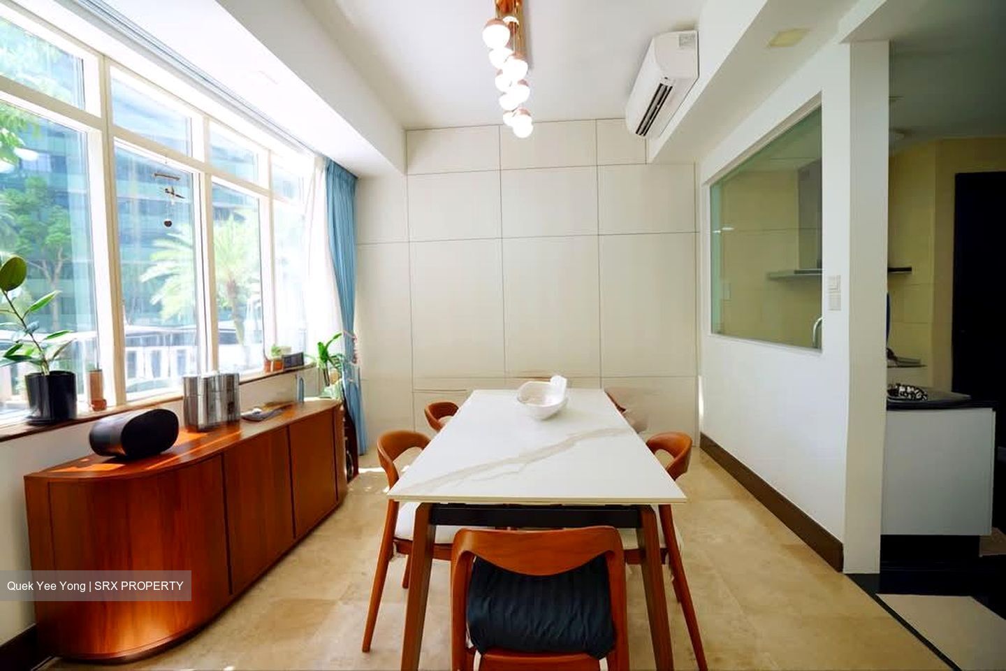 Orchard Scotts (D9), Condominium #563679931